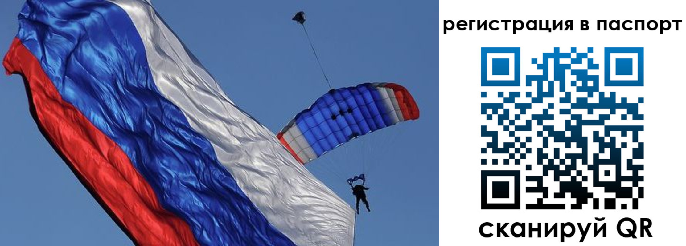 регистрация в Лосино-Петровском